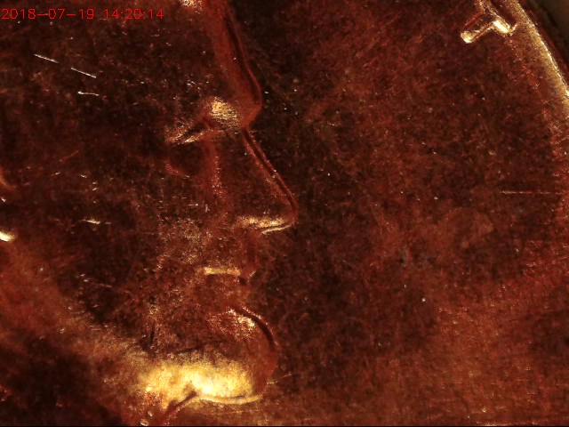 Help-With-A-1972-D-One-Cent-Double-Image